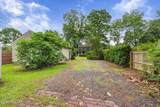 217 18th Street - Photo 79