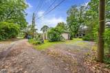 217 18th Street - Photo 80