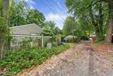 217 18th Street - Photo 81