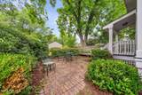217 18th Street - Photo 82