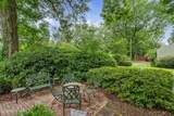 217 18th Street - Photo 83