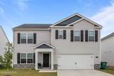 1165 Fowler Drive - Photo 1
