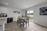 1165 Fowler Drive - Photo 10