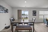 1165 Fowler Drive - Photo 11