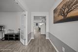 1165 Fowler Drive - Photo 12