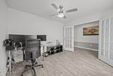 1165 Fowler Drive - Photo 13
