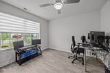 1165 Fowler Drive - Photo 14