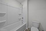 1165 Fowler Drive - Photo 15