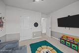 1165 Fowler Drive - Photo 17