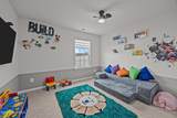 1165 Fowler Drive - Photo 18