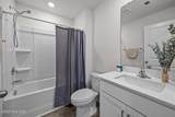 1165 Fowler Drive - Photo 19