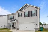 1165 Fowler Drive - Photo 2