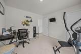 1165 Fowler Drive - Photo 20