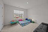 1165 Fowler Drive - Photo 22
