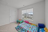 1165 Fowler Drive - Photo 23