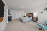 1165 Fowler Drive - Photo 24