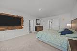 1165 Fowler Drive - Photo 25