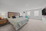 1165 Fowler Drive - Photo 26
