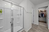1165 Fowler Drive - Photo 27