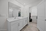 1165 Fowler Drive - Photo 28