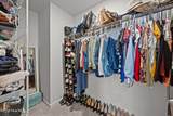 1165 Fowler Drive - Photo 29