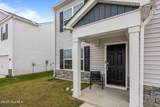 1165 Fowler Drive - Photo 3