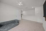 1165 Fowler Drive - Photo 30
