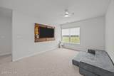 1165 Fowler Drive - Photo 31