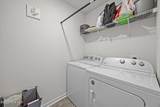 1165 Fowler Drive - Photo 34