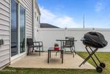 1165 Fowler Drive - Photo 36