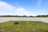 1165 Fowler Drive - Photo 37