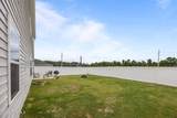 1165 Fowler Drive - Photo 38