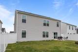 1165 Fowler Drive - Photo 39