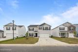 1165 Fowler Drive - Photo 4