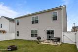 1165 Fowler Drive - Photo 42