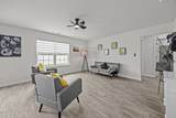 1165 Fowler Drive - Photo 5