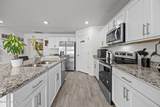 1165 Fowler Drive - Photo 9