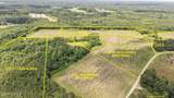 193 Jim S Road - Photo 2