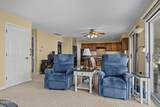 5314 Bogue Sound Drive - Photo 11