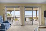 5314 Bogue Sound Drive - Photo 13