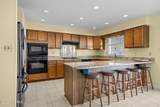 5314 Bogue Sound Drive - Photo 14