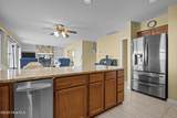 5314 Bogue Sound Drive - Photo 15