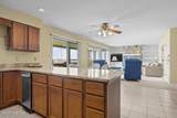 5314 Bogue Sound Drive - Photo 16