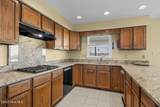 5314 Bogue Sound Drive - Photo 17