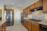5314 Bogue Sound Drive - Photo 18