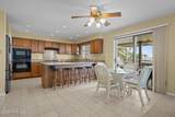5314 Bogue Sound Drive - Photo 19