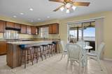 5314 Bogue Sound Drive - Photo 20