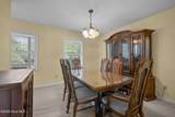 5314 Bogue Sound Drive - Photo 21