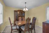 5314 Bogue Sound Drive - Photo 22
