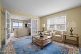 5314 Bogue Sound Drive - Photo 23